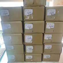 LM63635DQPWPRQ1  HTSSOP16 ��ԴоƬ ������ѹ��  BOM�����׵���