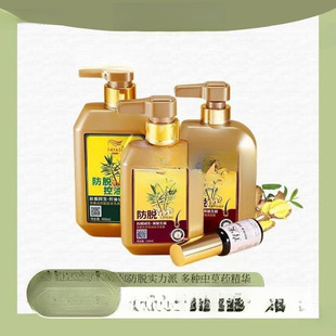 �l�Žz���t��ϴ�lˮȥм�����B���aˮϴ�l�������lҺ��Ħϴ�l��