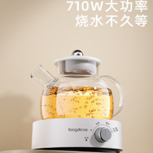 ���Ķ๦�ܲ����B���� ���� ��ˮ�� LD-YS1018 1000mL