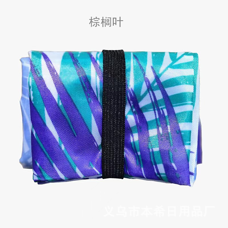 微信图片_20231224162945.jpg