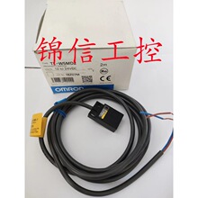 B036*TL-W5MD2ȫ��ԭ�bOMRON/�Wķ���ӽ��_�P�������F؛����