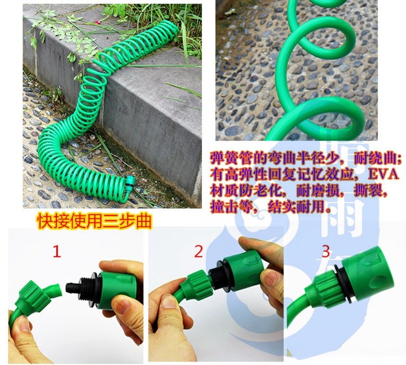 TB2fLlgbwojyKJjy0FaXXakspXa_!!