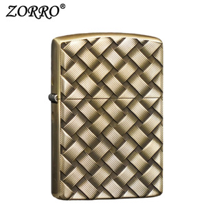 ���_Z902�S�~�������w������Lú�ʹ��C���l�S��ֱ�N