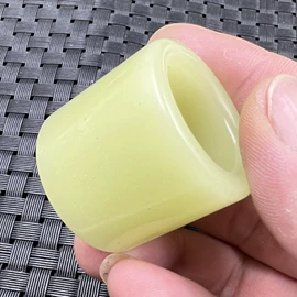 饰品配件;玉器工艺品;手链