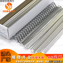 ݔ�͎����^�ۈA��������䓿ۺ����۝LͲƤ��䓿������ˮ��Ƥ����