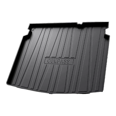 Interior Modification Accessories Special | Trunk Mat