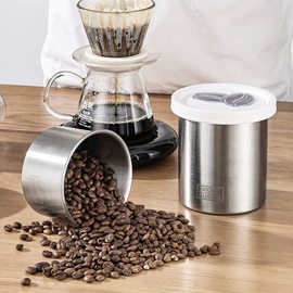 收纳盒;垃圾桶;收纳架