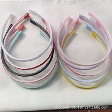 �ǹ�ɫ��ͯ�l��DIY�n������ݼy�p���X�ֹ����ϰl��^l���^��