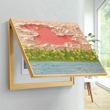 ϵ늱����ړ��b��L�����㏊���������W�j�쮋�S��������l