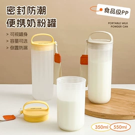 保鲜盒、饭盒;勺、调羹;碗