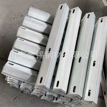 �S�ҬF؛ ����\��ܽ�䓙M��30*30 40*40 50*50 �_�׽��F�и�