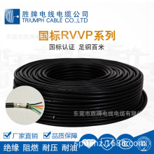 ���ƹ��S����RVVP2*0.12MM���ξ�늾���|���{ ��̖��