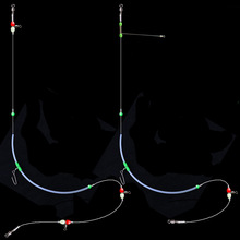 С�C�^ҹ����ͨ��ួM��ឺ���hͶ�������M���h�O�������~