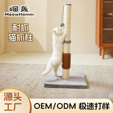 Ƅ鲻м؈ץʽ؈ܭh؈؈ץ؈Ʒ؈