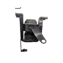 F3D-1001500 ������֧�������ڱ��ǵ�