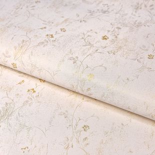 �¿���ʽ��@�Ứ�����͏d���ҚWʽ��ʽ�͹şo�p�߼Ӻ�ڲ�