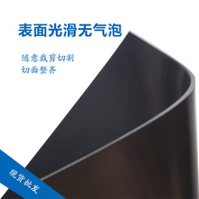 LJ�^���|�߉��^�����z��10kv���zƤ���z��^���z�|���z�|���z��