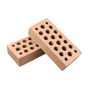 Դ�^���� �����u �ɒ��׵���u �ɫ�����|�������ۺ�o�n