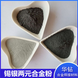�a�Ͻ�������a�y3.5�Ͻ��΢�׸߼��a����늽��a��늲����a�y��