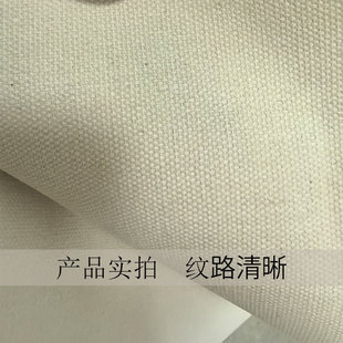 �S�����l�ͮ������޼��y�ּy�����p���ξ���ϩ���L���ͮ����޷���
