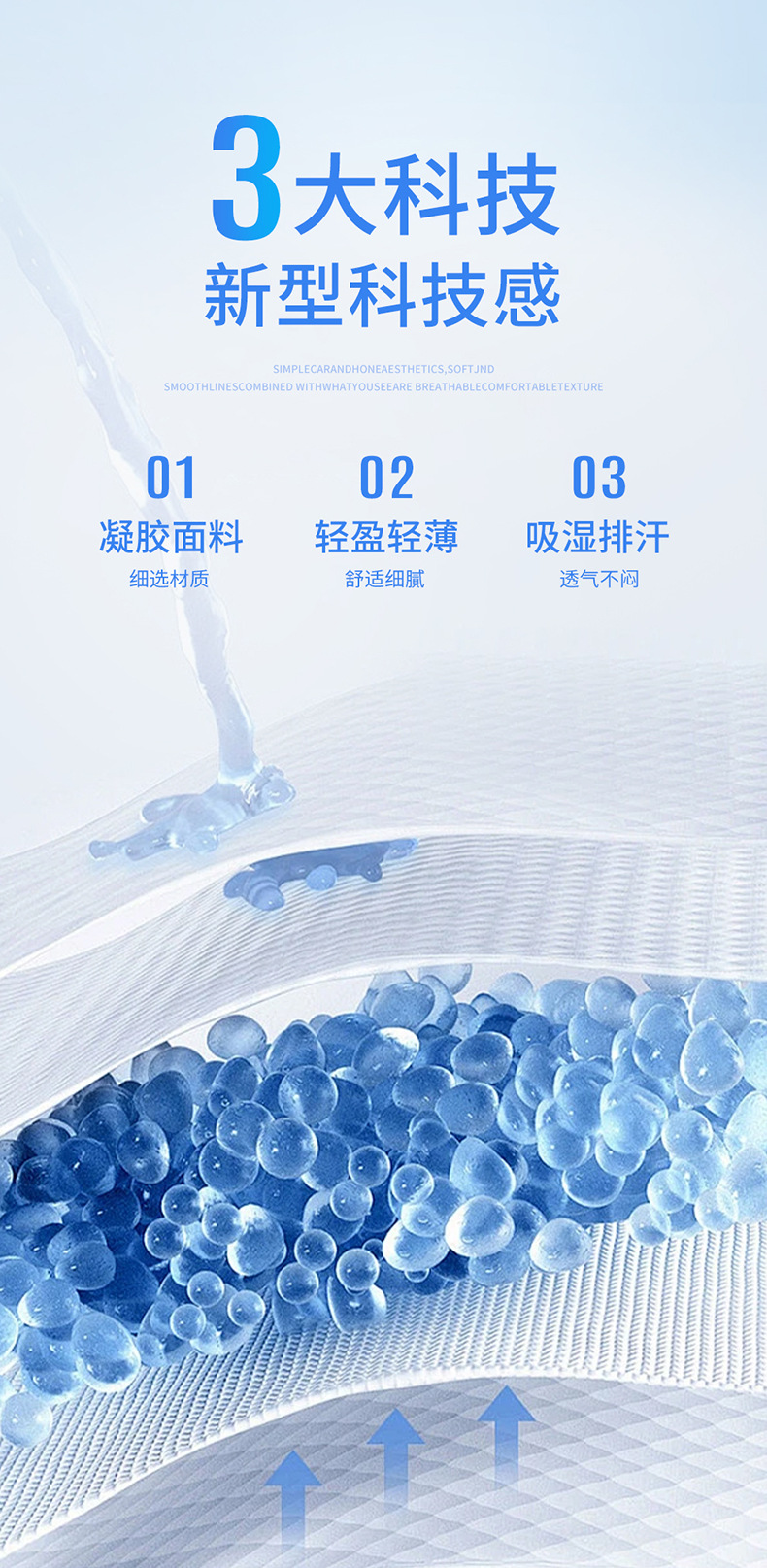 Summer Car Lumbar Support Gel Main Driver's Seat Lumbar Support Back Cushion Breathable Car Lumbar Cushion Lumbar Support Lumbar Pillow for Long Periods of Sitting