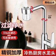 �N�����ˮ���^����ϴ���ˮ��ϴ��ϴ�����^�V���D���R�N��ˮ���^