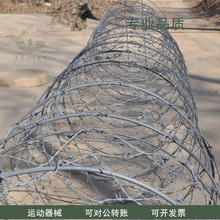 ģ�M�߸����F�z�W�ۯBʽӖ���þW�̾�ƴ�b�ۯBһ�И����И�