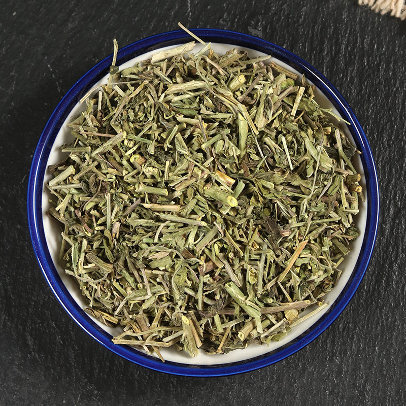 Wild Tou Gu Cao Dried Herb 500g Traditional Chinese Herbal Tea and Decoction Ingredient quality and texture