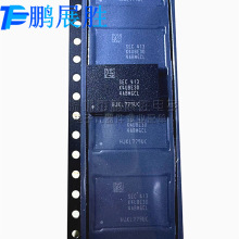 ȫ��ԭ�bK4UBE3D4AB-MGCL  FBGA-200 LPDDRϵ��32GB�惦��оƬIC