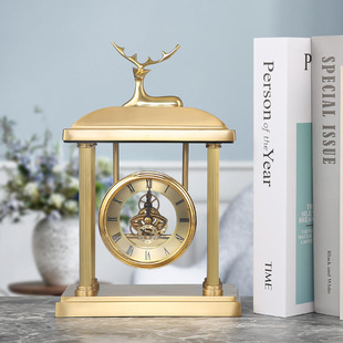 ��ʽ�S�~���R �S�~�p�ݔ[���Ҿӿ͏d�͏d���ҾƵ�ǰ̨ܛ�b�Ʒ