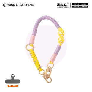 �¿�ins�L��Ͱ��֙C���K�ֹ������̿�߼��з��G�����K�֙C�Ů