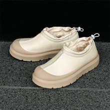 ����ͬ��ѩ��ѥ��Ůһ�_�żӽq��ů��Ь��ב���Ь��H��ѥ���Ь