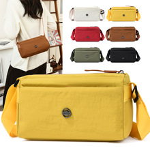 �n���p�����e�μ�������������ռ{�������^�����sͨ���\��б���