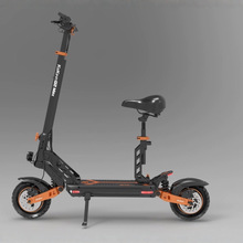 Kiukirin������G2MaX�綯���峵���������۵��������ָ�����̤��