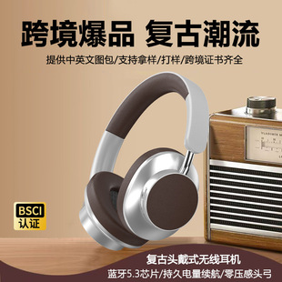 ������ʽ�͹��LVJE902�����^��ʽ�{�����C��Ʒ�|�L�m��늸������t