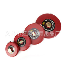 �L���w�S��ܛƤ��Ƥ����10��20��30��50��