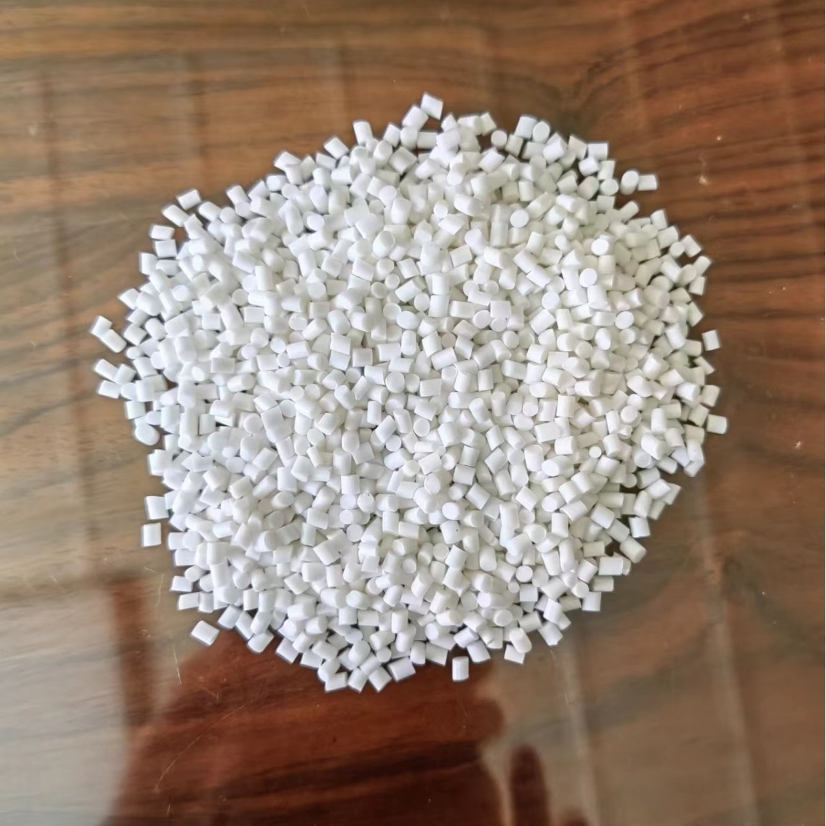 厂家直销透明 本色 黑色TPE原料 TPE改性料 TPE再生料 5A-120A