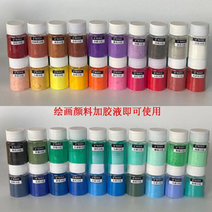 �V���|����ƿ��P�L���P�����մ���ˇ�����z�{���b�ۼ�ā��ɫ����