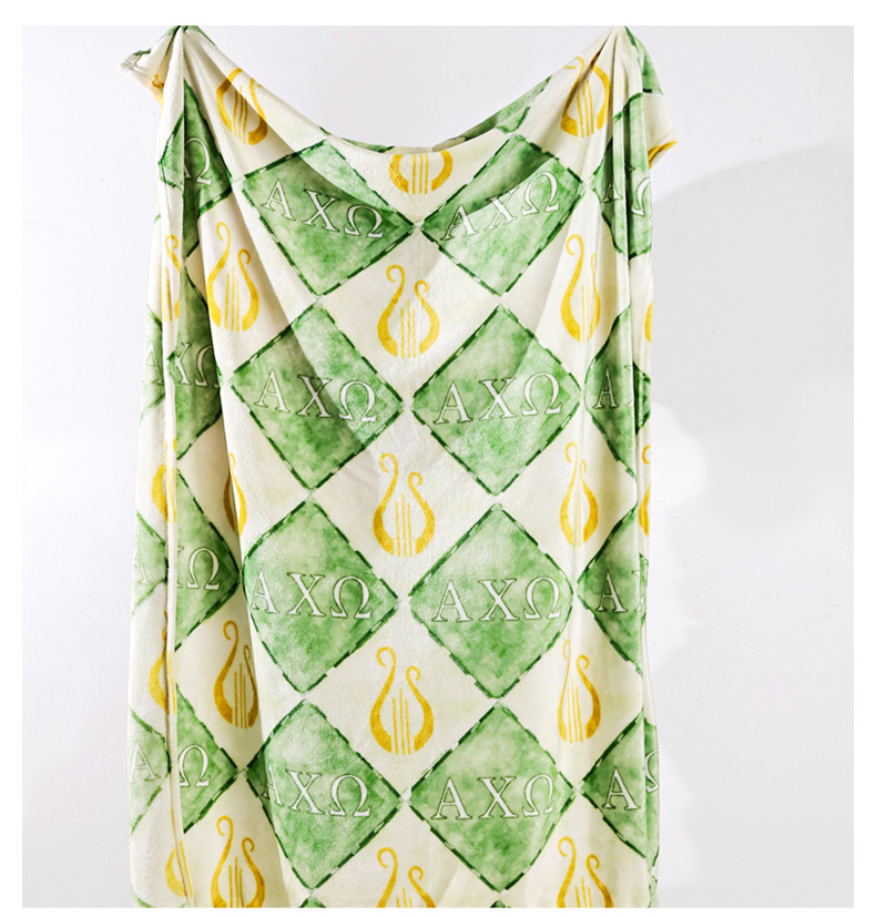 O1CN01quOMSs1IMdBNYN3eD_!!2218379890879-0-cib.jpg?__r__=1741918627650