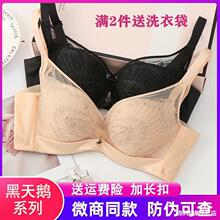 ޸ȦСؾ£˼޺콢ոº