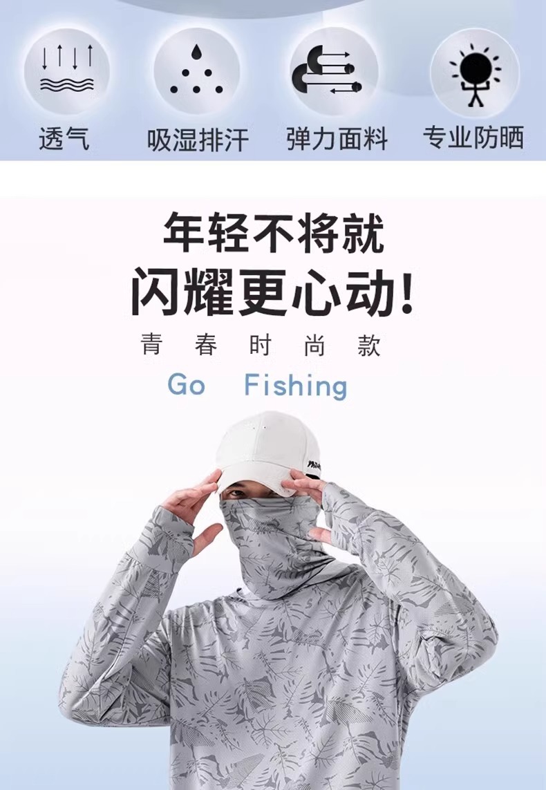 a9d4f4d8-ff20-4d7a-aaaf-e531dd5a6049.jpe