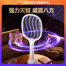 ���¿�����ĳ��ʽ���Ï������ß�����һ늾W�Ĵ��nω������