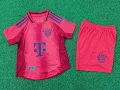 2425 Bayern Home