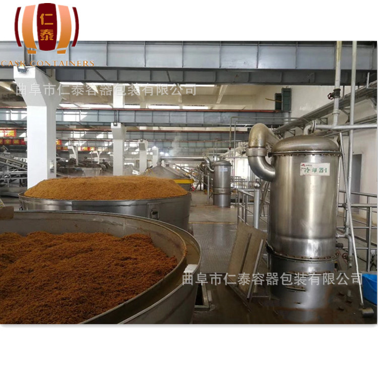 mmexport1539916598815_副本_副本.jp