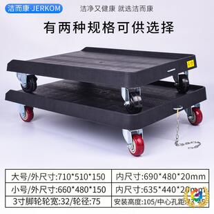 &there4;���o늞���܇ƽ��܇С��܇��ɫ����SMT�ϼ����D�\ݔ���\܇����