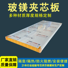 50mmV p䓙Cư ظt픊Aо