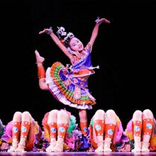 ��ʮ��С���L�ɲȲ��赸����ͯ������׃����嶱���ٔ�������ݷ�