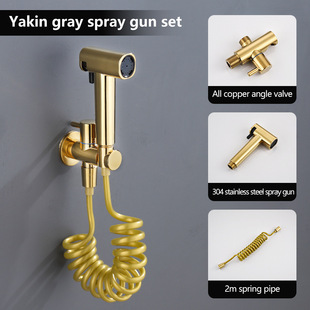 �ən���{�Dϴ�������RͰ��H����ˮ���^�߉����^�������ϴ܇ˮ��