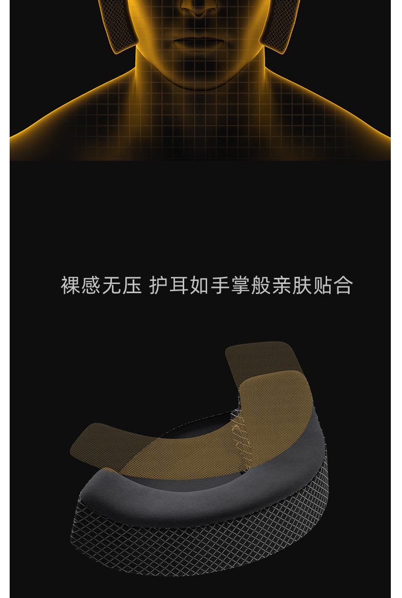 Electric Vehicle Helmet Winter Warm Men Women Universal
