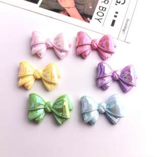 ��֬������ldiy����Ь��ñ���������NƬuv僲ʺ����Y��sƬ